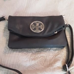 Tory Burch crossbody